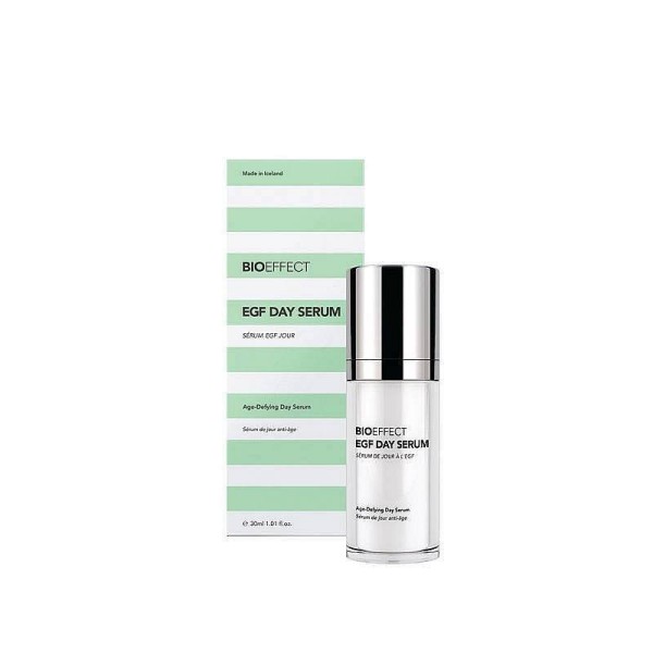 BIOEFFECT EGF DAY SERUM