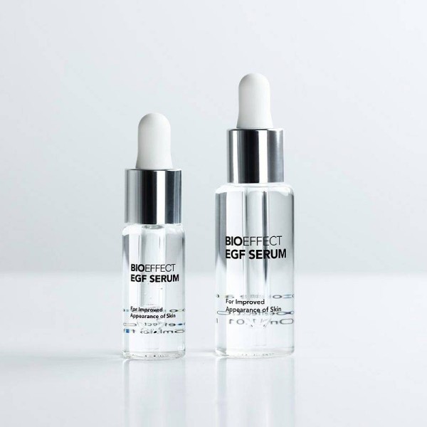 BIOEFFECT EGF SERUM 30 ml