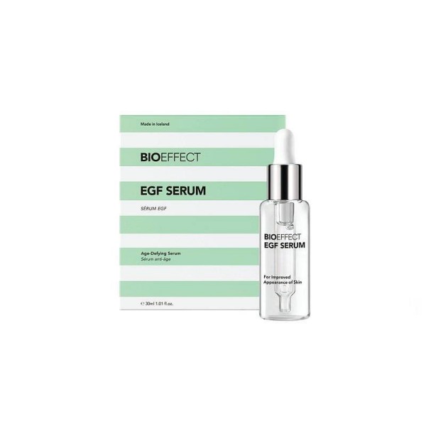 BIOEFFECT EGF SERUM 30 ml