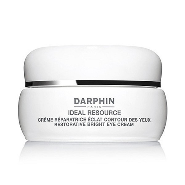 Darphin Ideal Resource krema za okrog oči