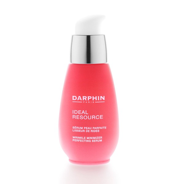 Darphin Ideal Resource serum proti staranju