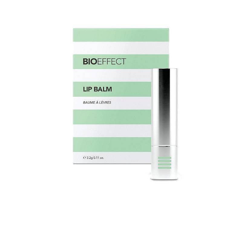 Bioeffect balzam za ustnice